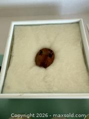 MaxSold Auction: Mixed Loose Gemstones: Amethyst, Ametrine & Pink Stones, Various Cuts - Langford (British Columbia, Canada) PARTNER MANAGED Estate Sale Online Auction - Leigh Road