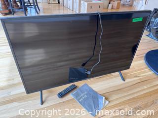 MaxSold Auction: Samsung 40 inch TV - Langford (British Columbia, Canada) PARTNER MANAGED Estate Sale Online Auction - Leigh Road