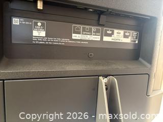 MaxSold Auction: Sony XBR-49X900F 48 inch 4K HDR Smart LED TV - Langford (British Columbia, Canada) PARTNER MANAGED Estate Sale Online Auction - Leigh Road