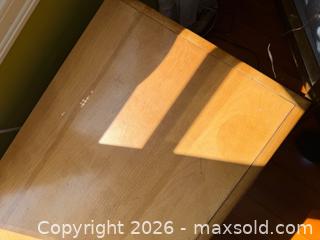 MaxSold Auction: Cedar Chest - Bremerton (Washington, USA) SELLER MANAGED Estate Sale Online Auction - Burwell Street