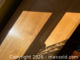 MaxSold Auction: Cedar Chest - Bremerton (Washington, USA) SELLER MANAGED Estate Sale Online Auction - Burwell Street