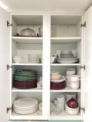 MaxSold Auction: Assorted Ceramic & Glass Dinnerware Set, 25–50 Pieces - Lower Merion Township (Pennsylvania, USA) SELLER MANAGED Downsizing Online Auction - James Road