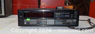 MaxSold Auction: BIG electronics lot pt2 - Hamlin (New York, USA) PARTNER MANAGED Estate Sale Online Auction - Lake Road North