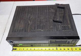 MaxSold Auction: BIG electronics lot pt2 - Hamlin (New York, USA) PARTNER MANAGED Estate Sale Online Auction - Lake Road North