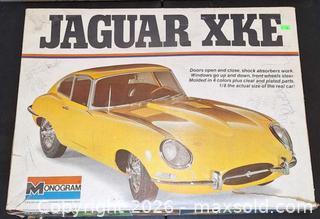 MaxSold Auction: Car model sets - Hamlin (New York, USA) PARTNER MANAGED Estate Sale Online Auction - Lake Road North