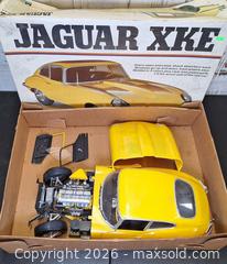 MaxSold Auction: Car model sets - Hamlin (New York, USA) PARTNER MANAGED Estate Sale Online Auction - Lake Road North
