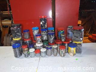MaxSold Auction: Miscellaneous parts & pieces Lot - Hamlin (New York, USA) PARTNER MANAGED Estate Sale Online Auction - Lake Road North
