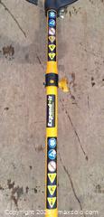 MaxSold Auction: Ryobi Weed Wacker - Hamlin (New York, USA) PARTNER MANAGED Estate Sale Online Auction - Lake Road North