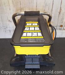 MaxSold Auction: Wagner Paint Sprayer - Hamlin (New York, USA) PARTNER MANAGED Estate Sale Online Auction - Lake Road North