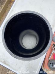 MaxSold Auction: Meinl Djembe Drum - Hamilton (Ontario, Canada) SELLER MANAGED Estate Sale Online Auction -  John Street North