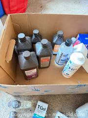 MaxSold Auction: Lot of Health & Personal Care Items with Dr. Scholl's Insoles - Aurora (Colorado, USA) PARTNER MANAGED Estate Sale Online Auction - South Danube Circle