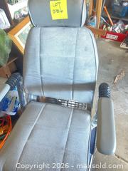 MaxSold Auction: Rascal 230 Mobility Scooter (Battery / Electric) - Aurora (Colorado, USA) PARTNER MANAGED Estate Sale Online Auction - South Danube Circle