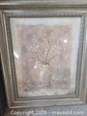 MaxSold Auction: Painting - Whitby (Ontario, Canada) SELLER MANAGED Downsizing Online Auction - Croxall Boulevard.