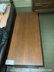 MaxSold Auction: Cedar Chest C - Greater Napanee (Ontario, Canada) PARTNER MANAGED Estate Sale Online Auction - Camden Road