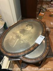 MaxSold Auction: Convex Frames A - Greater Napanee (Ontario, Canada) PARTNER MANAGED Estate Sale Online Auction - Camden Road
