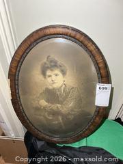 MaxSold Auction: Convex Frames A - Greater Napanee (Ontario, Canada) PARTNER MANAGED Estate Sale Online Auction - Camden Road