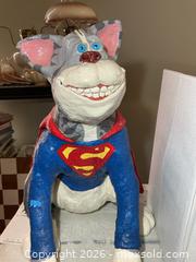 MaxSold Auction: Nancy Calder Sculpture A - Greater Napanee (Ontario, Canada) PARTNER MANAGED Estate Sale Online Auction - Camden Road