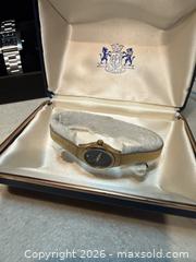 MaxSold Auction: A LOT OF WATCHES ALL AS IS UNTESTED. - Hamilton (Ontario, Canada) SELLER MANAGED Estate Sale Online Auction - St. Clair Avenue