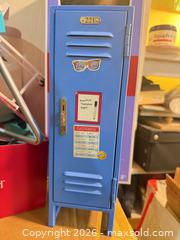 MaxSold Auction: American Girl Doll and accessories - Hatboro (Pennsylvania, USA) PARTNER MANAGED Estate Sale Online Auction - Jacksonville