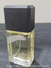 MaxSold Auction: Chanel Egoiste 3.4 oz Eau De Toilette Spray - Hatboro (Pennsylvania, USA) PARTNER MANAGED Estate Sale Online Auction - Jacksonville
