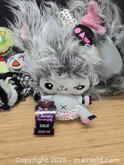 MaxSold Auction: Halloween Plush and More - Hatboro (Pennsylvania, USA) PARTNER MANAGED Estate Sale Online Auction - Jacksonville