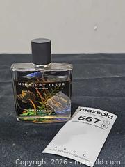 MaxSold Auction: Nest Fragrances MIDNIGHT FLEUR Eau de Parfum 1.7oz. Used, no box - Hatboro (Pennsylvania, USA) PARTNER MANAGED Estate Sale Online Auction - Jacksonville
