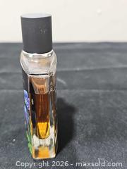 MaxSold Auction: Nest Fragrances MIDNIGHT FLEUR Eau de Parfum 1.7oz. Used, no box - Hatboro (Pennsylvania, USA) PARTNER MANAGED Estate Sale Online Auction - Jacksonville