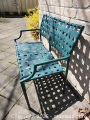 MaxSold Auction: Bench. C - London (Ontario, Canada) SELLER MANAGED Estate Sale Online Auction - Shore Road