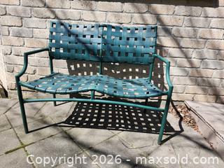 MaxSold Auction: Bench. C - London (Ontario, Canada) SELLER MANAGED Estate Sale Online Auction - Shore Road