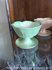 MaxSold Auction: Beswick Bowls B - London (Ontario, Canada) SELLER MANAGED Estate Sale Online Auction - Shore Road