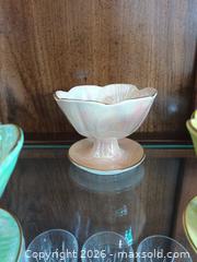 MaxSold Auction: Beswick Bowls B - London (Ontario, Canada) SELLER MANAGED Estate Sale Online Auction - Shore Road