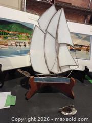 MaxSold Auction: Boats A - London (Ontario, Canada) SELLER MANAGED Estate Sale Online Auction - Shore Road