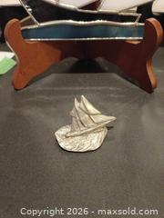 MaxSold Auction: Boats A - London (Ontario, Canada) SELLER MANAGED Estate Sale Online Auction - Shore Road