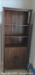 MaxSold Auction: Cabinet D - London (Ontario, Canada) SELLER MANAGED Estate Sale Online Auction - Shore Road