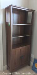 MaxSold Auction: Cabinet D - London (Ontario, Canada) SELLER MANAGED Estate Sale Online Auction - Shore Road