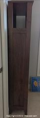 MaxSold Auction: Cabinet D - London (Ontario, Canada) SELLER MANAGED Estate Sale Online Auction - Shore Road