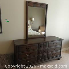 MaxSold Auction: Dresser D - London (Ontario, Canada) SELLER MANAGED Estate Sale Online Auction - Shore Road