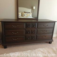 MaxSold Auction: Dresser D - London (Ontario, Canada) SELLER MANAGED Estate Sale Online Auction - Shore Road