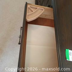 MaxSold Auction: Dresser D - London (Ontario, Canada) SELLER MANAGED Estate Sale Online Auction - Shore Road