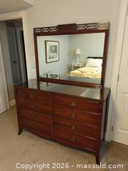 MaxSold Auction: Dresser D - London (Ontario, Canada) SELLER MANAGED Estate Sale Online Auction - Shore Road