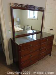 MaxSold Auction: Dresser D - London (Ontario, Canada) SELLER MANAGED Estate Sale Online Auction - Shore Road
