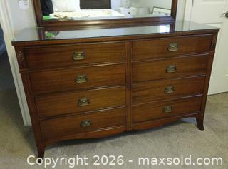 MaxSold Auction: Dresser D - London (Ontario, Canada) SELLER MANAGED Estate Sale Online Auction - Shore Road