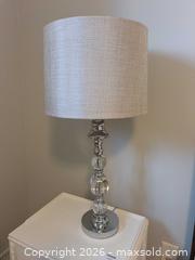 MaxSold Auction: Lamps B - London (Ontario, Canada) SELLER MANAGED Estate Sale Online Auction - Shore Road
