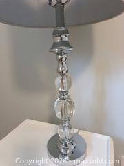 MaxSold Auction: Lamps B - London (Ontario, Canada) SELLER MANAGED Estate Sale Online Auction - Shore Road