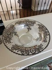 MaxSold Auction: Plate and Sterling Silver A - London (Ontario, Canada) SELLER MANAGED Estate Sale Online Auction - Shore Road