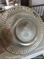 MaxSold Auction: Plate and Sterling Silver A - London (Ontario, Canada) SELLER MANAGED Estate Sale Online Auction - Shore Road