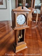 MaxSold Auction: Pocket Watches. A - London (Ontario, Canada) SELLER MANAGED Estate Sale Online Auction - Shore Road