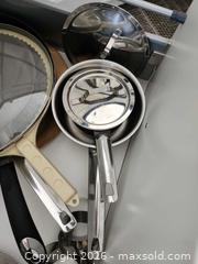 MaxSold Auction: Pot and Pans. C - London (Ontario, Canada) SELLER MANAGED Estate Sale Online Auction - Shore Road