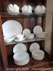 MaxSold Auction: Royal Worcester China B - London (Ontario, Canada) SELLER MANAGED Estate Sale Online Auction - Shore Road