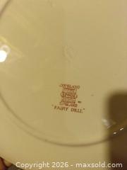 MaxSold Auction: Spode Dishware B - London (Ontario, Canada) SELLER MANAGED Estate Sale Online Auction - Shore Road